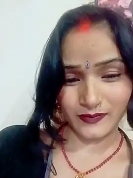 annaya sweet online show from February 8, 2026, 8:34 am