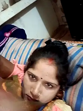 Snapshot of annaya_sweet chatting on May 30, 2026, 3:39 pm annaya sweet online show from May 30, 2026, 3:39 pm