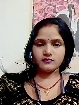 annaya sweet online show from March 25, 2026, 9:30 am