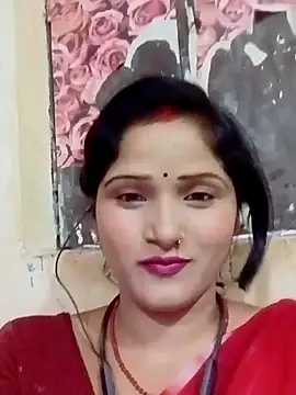 Snapshot of annaya_sweet chatting on April 24, 2026, 6:48 am annaya sweet online show from April 24, 2026, 6:48 am