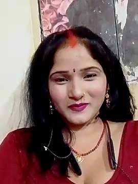 Snapshot of annaya_sweet chatting on May 5, 2026, 8:17 am annaya sweet online show from May 5, 2026, 8:17 am