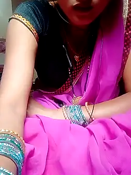 Snapshot of annaya_sweet chatting on February 28, 2025, 7:48 am annaya sweet online show from February 28, 2025, 7:48 am