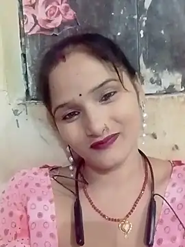 annaya sweet online show from November 1, 2025, 8:41 am