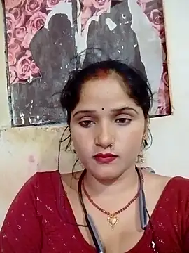 Snapshot of annaya_sweet chatting on April 20, 2026, 11:57 am annaya sweet online show from April 20, 2026, 11:57 am