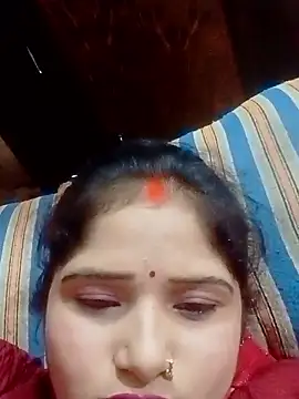 Snapshot of annaya_sweet chatting on May 3, 2026, 6:51 am annaya sweet online show from May 3, 2026, 6:51 am