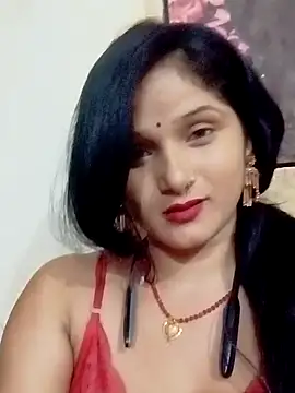 Snapshot of annaya_sweet chatting on April 25, 2026, 5:10 pm annaya sweet online show from April 25, 2026, 5:10 pm