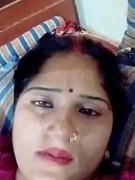 Snapshot of annaya_sweet chatting on May 16, 2026, 11:09 am annaya sweet online show from May 16, 2026, 11:09 am