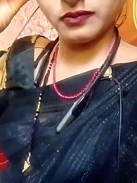 Snapshot of annaya_sweet chatting on March 6, 2025, 7:25 am annaya sweet online show from March 6, 2025, 7:25 am