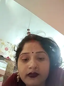 Snapshot of annaya_sweet chatting on May 25, 2026, 9:30 am annaya sweet online show from May 25, 2026, 9:30 am