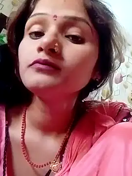 Snapshot of annaya_sweet chatting on February 26, 2025, 9:44 am annaya sweet online show from February 26, 2025, 9:44 am