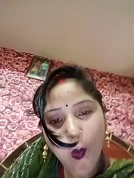 Snapshot of annaya_sweet chatting on May 22, 2026, 8:34 am annaya sweet online show from May 22, 2026, 8:34 am