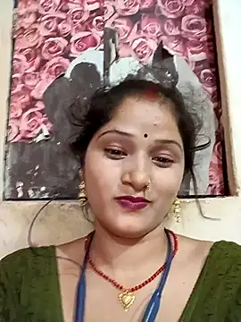 Snapshot of annaya_sweet chatting on May 26, 2026, 1:09 pm annaya sweet online show from May 26, 2026, 1:09 pm