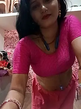 Snapshot of annaya_sweet chatting on May 23, 2026, 10:03 am annaya sweet online show from May 23, 2026, 10:03 am