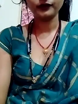 Snapshot of annaya_sweet chatting on March 12, 2025, 10:26 am annaya sweet online show from March 12, 2025, 10:26 am