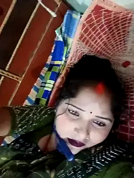 Snapshot of annaya_sweet chatting on May 18, 2026, 5:45 am annaya sweet online show from May 18, 2026, 5:45 am