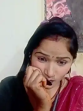 annaya sweet online show from January 13, 2026, 6:39 am