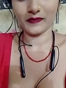 Snapshot of annaya_sweet chatting on September 10, 2025, 8:02 am annaya sweet online show from September 10, 2025, 8:02 am