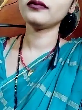 Snapshot of annaya_sweet chatting on March 3, 2025, 8:19 am annaya sweet online show from March 3, 2025, 8:19 am