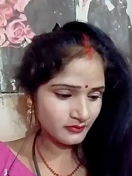 Snapshot of annaya_sweet chatting on May 16, 2026, 8:13 am annaya sweet online show from May 16, 2026, 8:13 am
