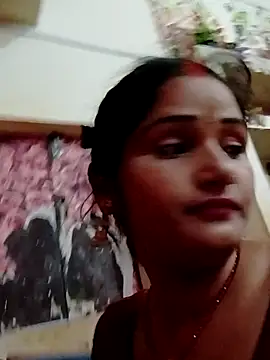 Snapshot of annaya_sweet chatting on May 17, 2026, 7:30 am annaya sweet online show from May 17, 2026, 7:30 am