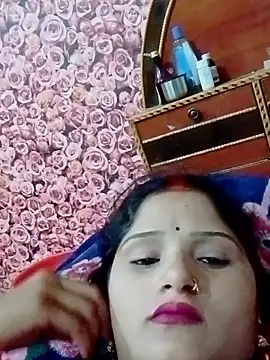 Snapshot of annaya_sweet chatting on April 26, 2026, 9:50 am annaya sweet online show from April 26, 2026, 9:50 am