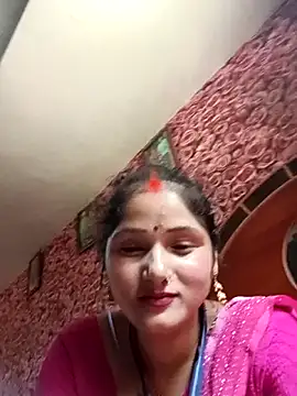 Snapshot of annaya_sweet chatting on May 19, 2026, 6:20 am annaya sweet online show from May 19, 2026, 6:20 am