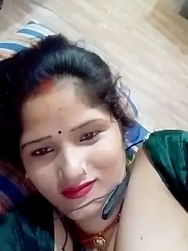 Snapshot of annaya_sweet chatting on May 4, 2026, 10:07 am annaya sweet online show from May 4, 2026, 10:07 am