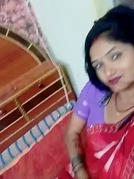 annaya sweet online show from March 23, 2026, 9:20 am