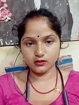 Snapshot of annaya_sweet chatting on May 12, 2026, 5:52 pm annaya sweet online show from May 12, 2026, 5:52 pm