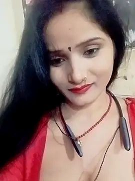 annaya sweet online show from November 23, 2025, 9:08 am