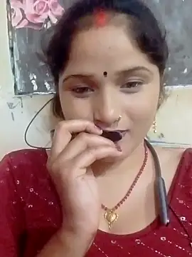Snapshot of annaya_sweet chatting on April 18, 2026, 8:49 am annaya sweet online show from April 18, 2026, 8:49 am