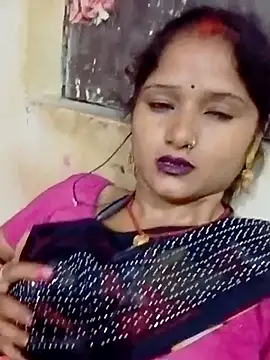 Snapshot of annaya_sweet chatting on May 14, 2026, 12:02 pm annaya sweet online show from May 14, 2026, 12:02 pm