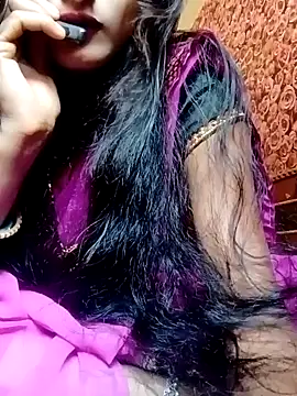 Snapshot of annaya_sweet chatting on March 2, 2025, 7:43 am annaya sweet online show from March 2, 2025, 7:43 am
