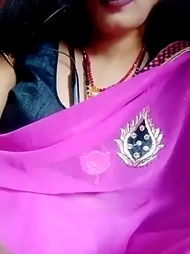 Snapshot of annaya_sweet chatting on March 2, 2025, 10:47 am annaya sweet online show from March 2, 2025, 10:47 am