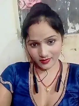 annaya sweet online show from November 21, 2025, 7:29 am