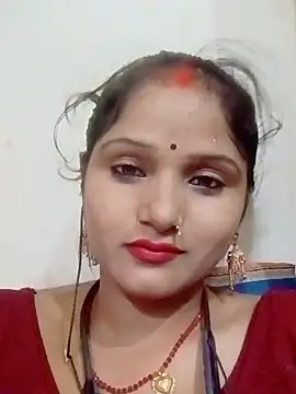Snapshot of annaya_sweet chatting on May 13, 2026, 9:27 am annaya sweet online show from May 13, 2026, 9:27 am