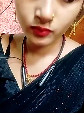 Snapshot of annaya_sweet chatting on February 21, 2025, 7:34 am annaya sweet online show from February 21, 2025, 7:34 am