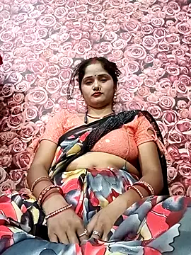 Snapshot of annaya_sweet chatting on May 24, 2026, 7:08 am annaya sweet online show from May 24, 2026, 7:08 am