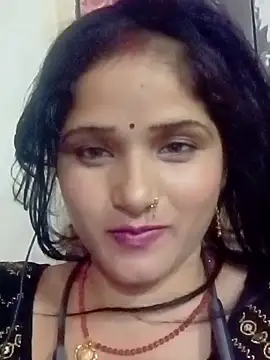 Snapshot of annaya_sweet chatting on April 16, 2026, 9:54 am annaya sweet online show from April 16, 2026, 9:54 am