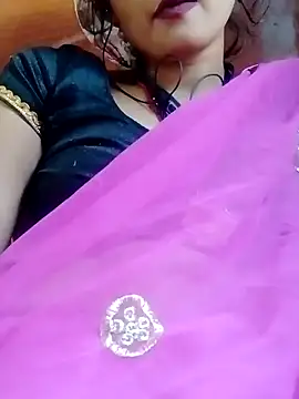 Snapshot of annaya_sweet chatting on March 7, 2025, 9:40 am annaya sweet online show from March 7, 2025, 9:40 am