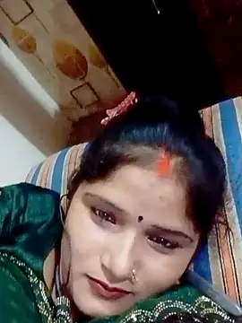 Snapshot of annaya_sweet chatting on April 23, 2026, 7:15 am annaya sweet online show from April 23, 2026, 7:15 am