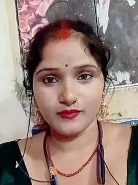 Snapshot of annaya_sweet chatting on May 6, 2026, 7:12 am annaya sweet online show from May 6, 2026, 7:12 am
