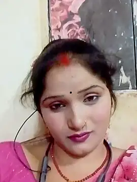 Snapshot of annaya_sweet chatting on April 22, 2026, 8:54 am annaya sweet online show from April 22, 2026, 8:54 am
