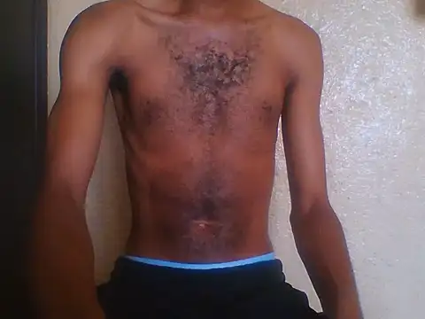 Kem Secrets online show from September 26, 2025, 8:10 am