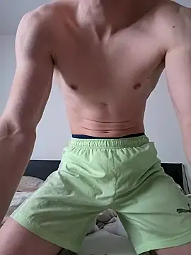 Snapshot of harper91000 chatting on February 20, 2025, 1:08 pm harper91000 online show from February 20, 2025, 1:08 pm