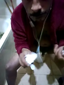 saraieevosarai online show from February 26, 2025, 3:25 am