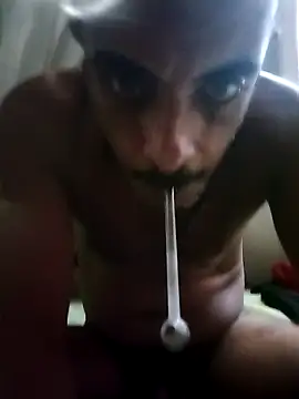 saraieevosarai online show from October 16, 2025, 12:02 pm