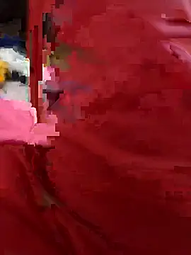 saraieevosarai online show from February 19, 2025, 11:17 am