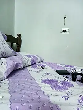 saraieevosarai online show from March 1, 2026, 1:16 am