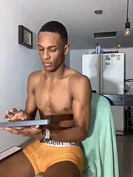 Adam Byker online show from February 13, 2025, 9:30 am